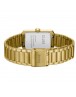 CLUSE CW15004