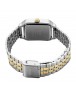 CLUSE CW11901