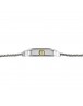 CLUSE CW11901