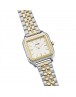 CLUSE CW11901