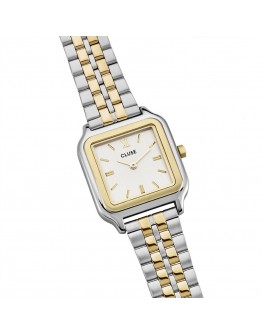 CLUSE CW11901
