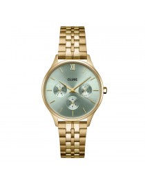 CLUSE CW10709