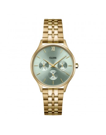 CLUSE CW10709