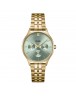 CLUSE CW10709