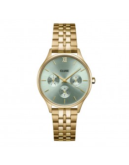 CLUSE CW10709