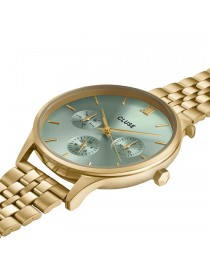 CLUSE CW10709