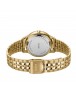 CLUSE CW10709