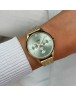 CLUSE CW10709