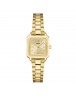 CLUSE CW15502