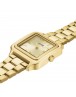 CLUSE CW15502