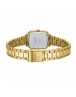 CLUSE CW15502