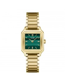 CLUSE CW11828