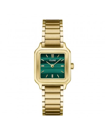 CLUSE CW11828
