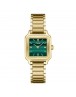 CLUSE CW11828