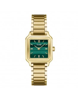 CLUSE CW11828