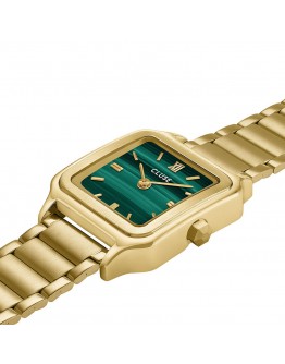 CLUSE CW11828
