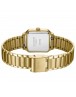 CLUSE CW11828