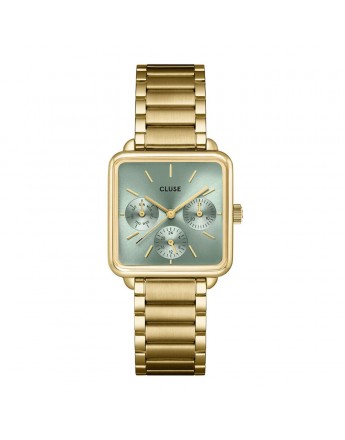 CLUSE CW13805
