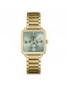 CLUSE CW13805