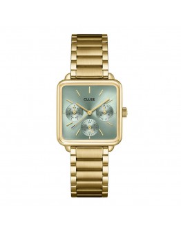 CLUSE CW13805