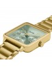 CLUSE CW13805