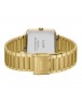 CLUSE CW13805
