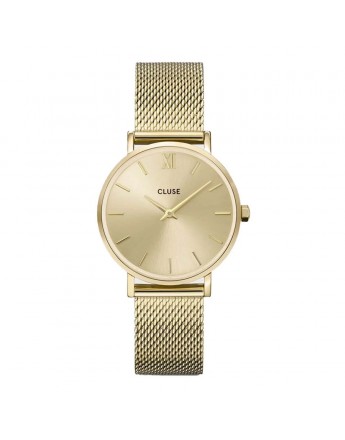 CLUSE CW10208