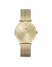CLUSE CW10208
