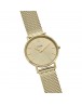 CLUSE CW10208