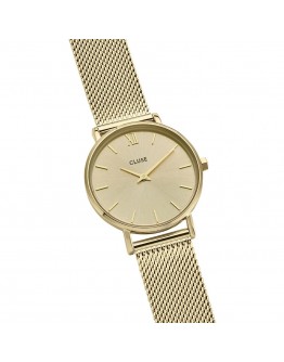 CLUSE CW10208