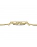 CLUSE CW10208