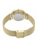 CLUSE CW10208