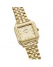 CLUSE CW11902