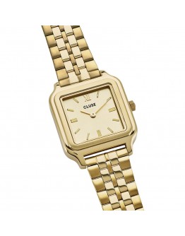 CLUSE CW11902