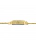 CLUSE CW11902