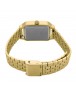 CLUSE CW11902