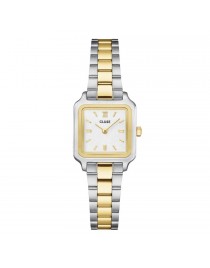 CLUSE CW15501