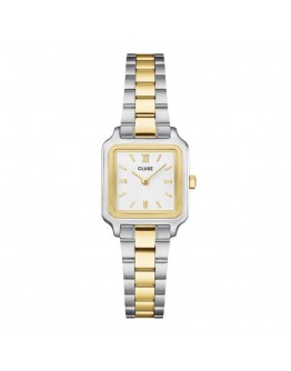 CLUSE CW15501