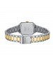 CLUSE CW15501