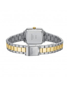 CLUSE CW15501