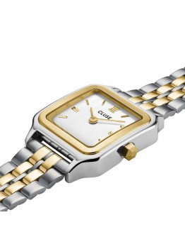 CLUSE CW11801