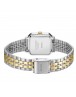 CLUSE CW11801