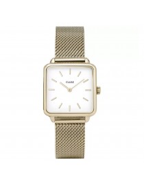 CLUSE CW0101207002