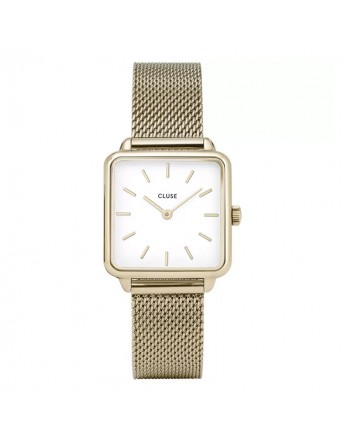 CLUSE CW0101207002