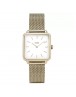 CLUSE CW0101207002