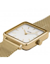 CLUSE CW0101207002