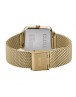 CLUSE CW0101207002