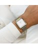 CLUSE CW0101207002
