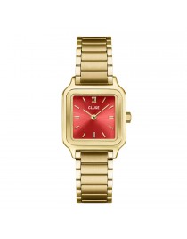CLUSE CW11827