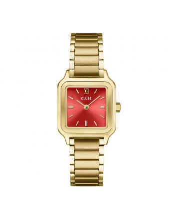 CLUSE CW11827